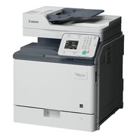 Canon imageRUNNER C1225iF