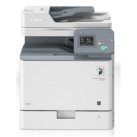 Canon imageRUNNER C1325iF