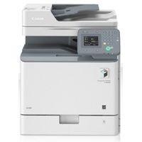 Canon imageRUNNER C1335iF