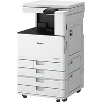 Canon imageRUNNER C3025