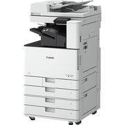 Canon imageRUNNER C3025i фото