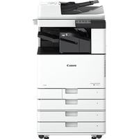 Canon imageRUNNER C3125i