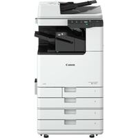 Canon imageRUNNER C3226i