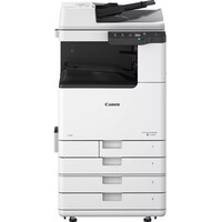 Canon imageRUNNER C3326i