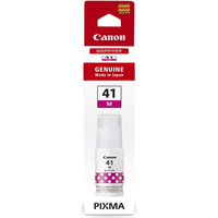 Canon Ink GI-41 M Blister Pack