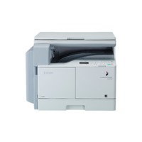 Canon iR-2202N