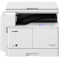 Canon iR-2204N