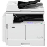 Canon iR-2206iF