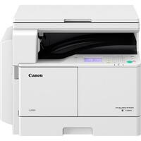 Canon iR-2206N