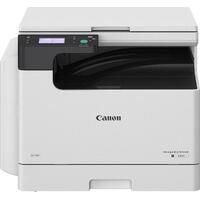 Canon iR-2224