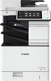 Canon iR-Advance 615iZ фото