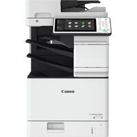 Canon iR-Advance 615iZ