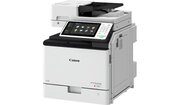 Canon iR-ADVANCE C356i фото