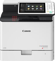 Canon iR-ADVANCE C356P III фото