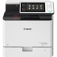 Canon iR-ADVANCE C356P III