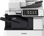 Canon iR-ADVANCE C5535i фото