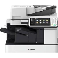 Canon iR-ADVANCE C5535i