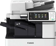 Canon iR-Advance C5550i фото