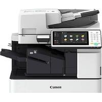 Canon iR-Advance C5550i