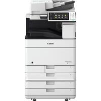 Canon iR-Advance C5560i