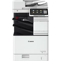 Canon iR-ADVANCE DX 527iZ