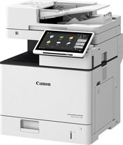 Canon iR-ADVANCE DX 617iZ фото