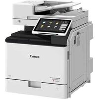 Canon iR-ADVANCE DX C257i