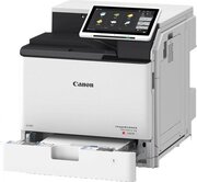 Canon iR-ADVANCE DX C357P фото