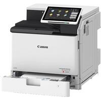 Canon iR-ADVANCE DX C357P