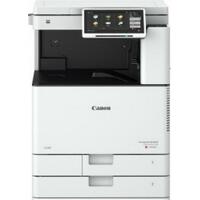 Canon iR-ADVANCE DX C3725i