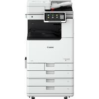 Canon iR-ADVANCE DX C3822i