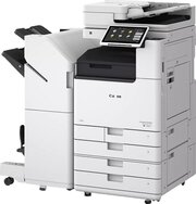 Canon iR Advance DX C3826i фото