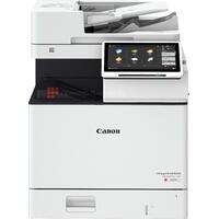 Canon iR-ADVANCE DX C477i