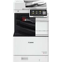 Canon iR-ADVANCE DX C477iZ