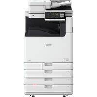 Canon iR-ADVANCE DX C5870i