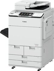 Canon iR-ADVANCE DX C7765i фото