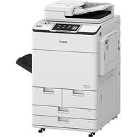 Canon iR-ADVANCE DX C7765i