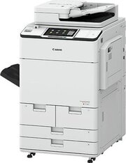 Canon iR-ADVANCE DX C7770i фото