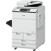 Canon iR-ADVANCE DX C7770i