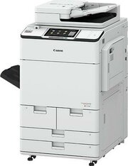 Canon iR-ADVANCE DX C7780i фото