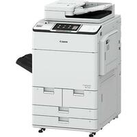 Canon iR-ADVANCE DX C7780i