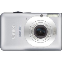 Canon IXUS 105