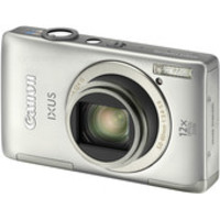 Canon IXUS 1100 HS