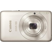 Canon IXUS 130