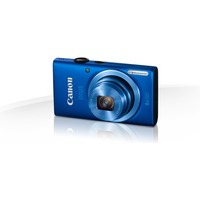 Canon IXUS 135