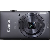 Canon IXUS 140