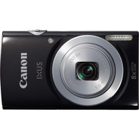 Canon IXUS 145