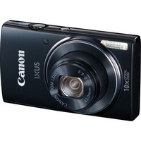 Canon IXUS 155