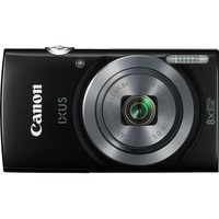 Canon IXUS 160