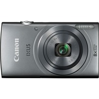 Canon IXUS 165